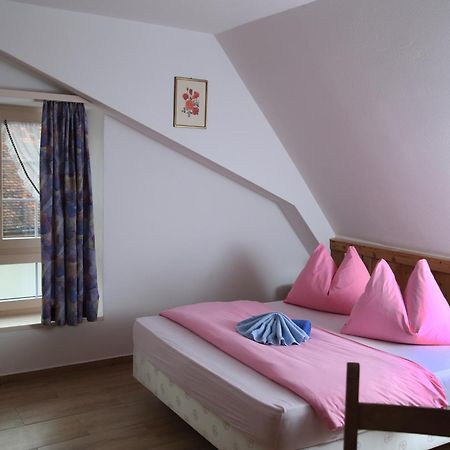 Gasthof Adler Frick Cameră foto