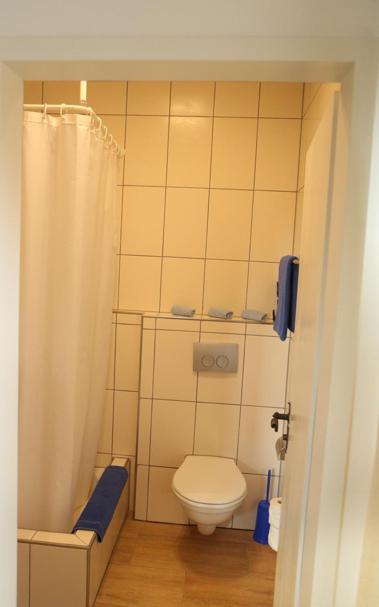 Gasthof Adler Frick Cameră foto