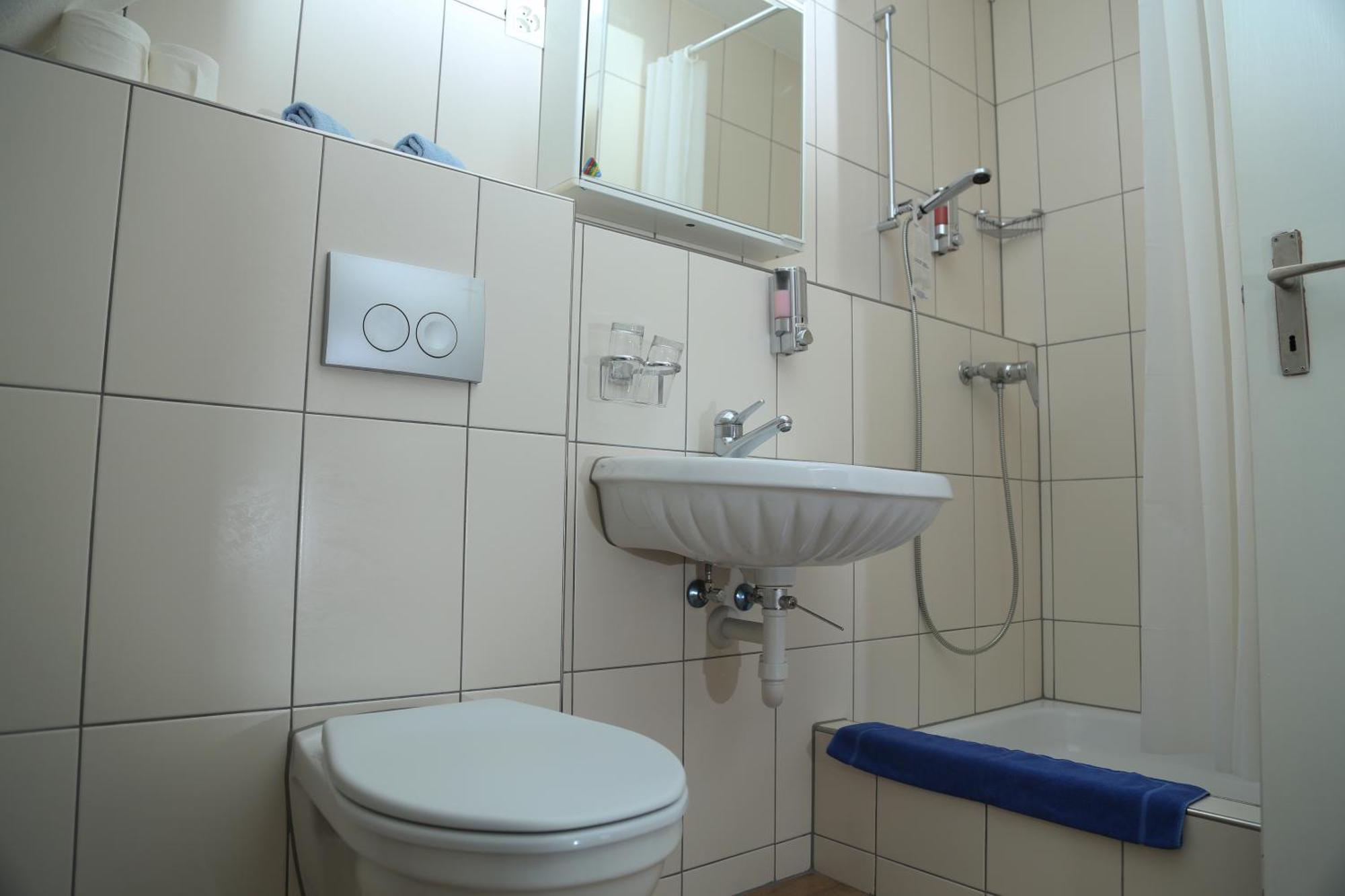 Gasthof Adler Frick Cameră foto