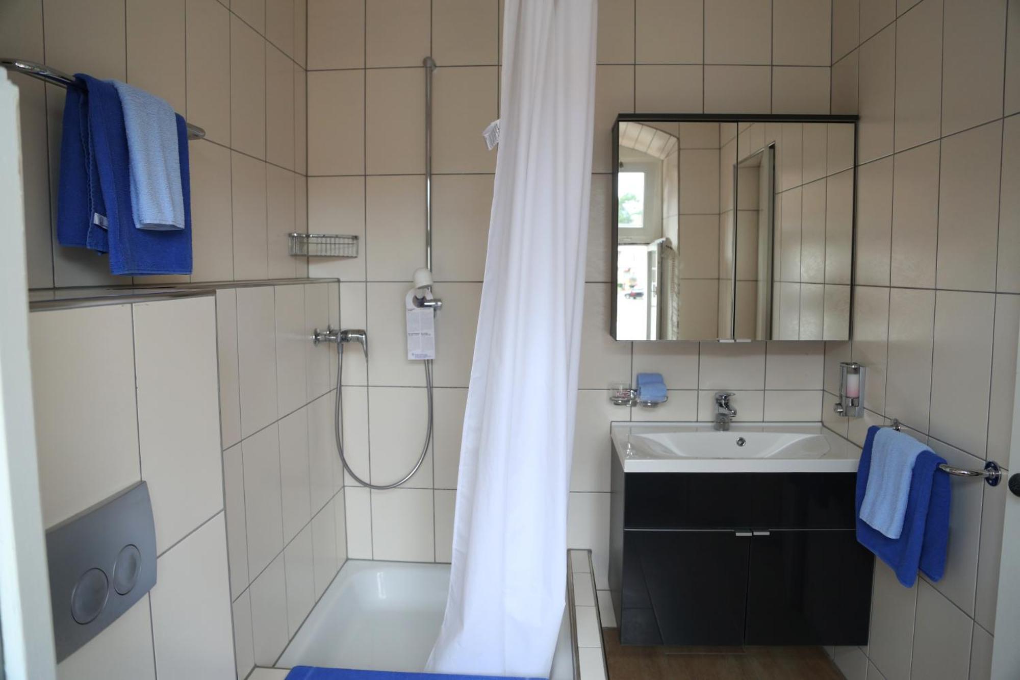 Gasthof Adler Frick Cameră foto